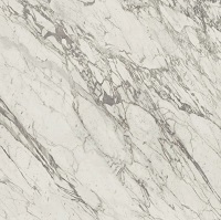 Marvel Statuario Select 120x120 Lappato